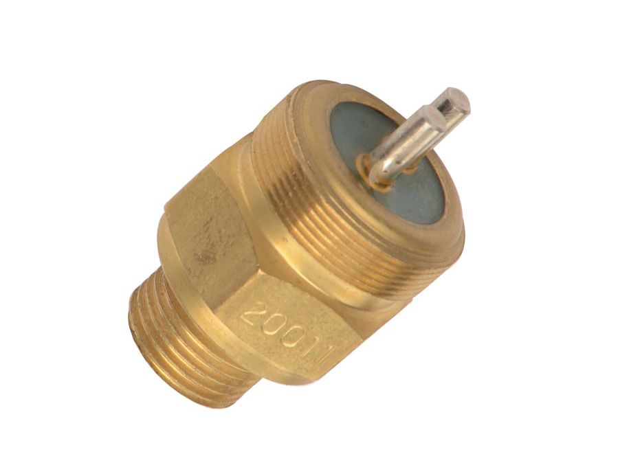 HS-036 氣壓高低檔開(kāi)關(guān)