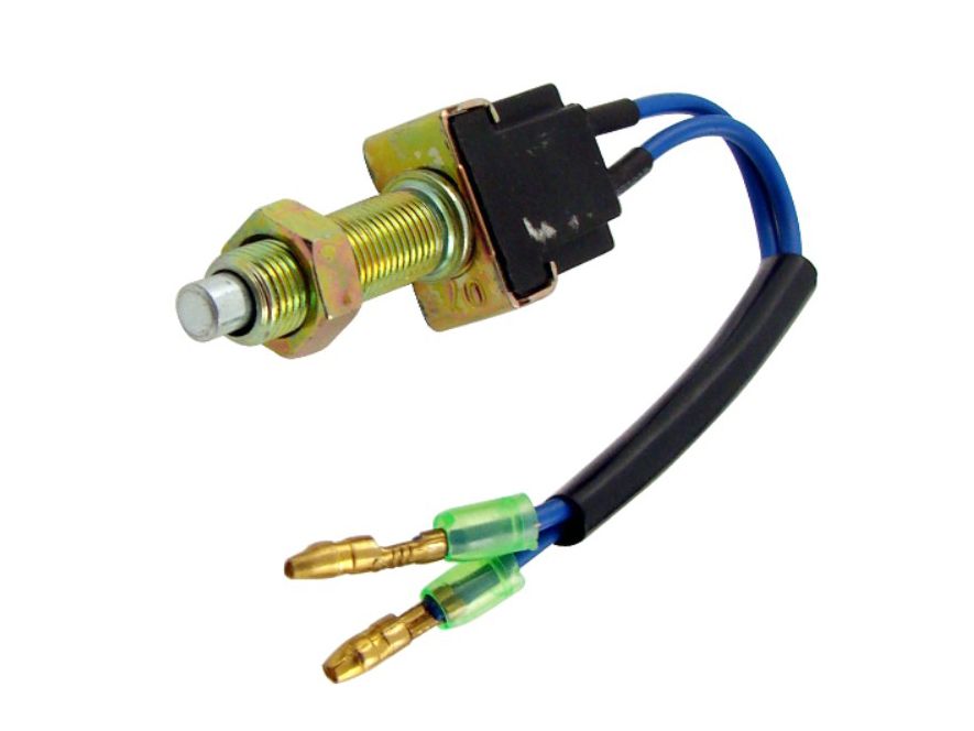 HS-172 制動燈開關(guān)