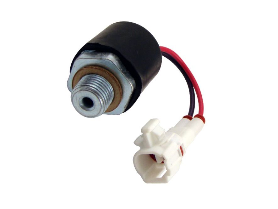 HS-158 制動(dòng)燈開關(guān)