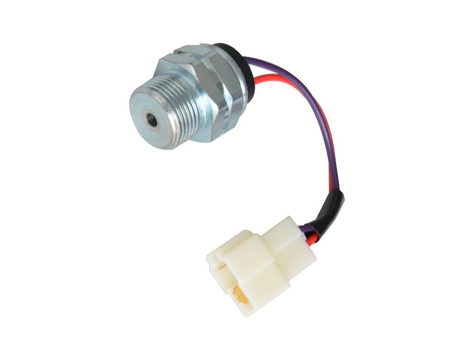 HS-149 制動燈開關