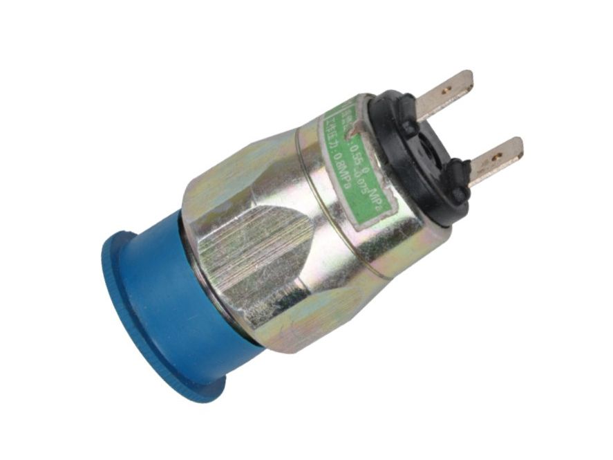 HS-145 制動燈開關