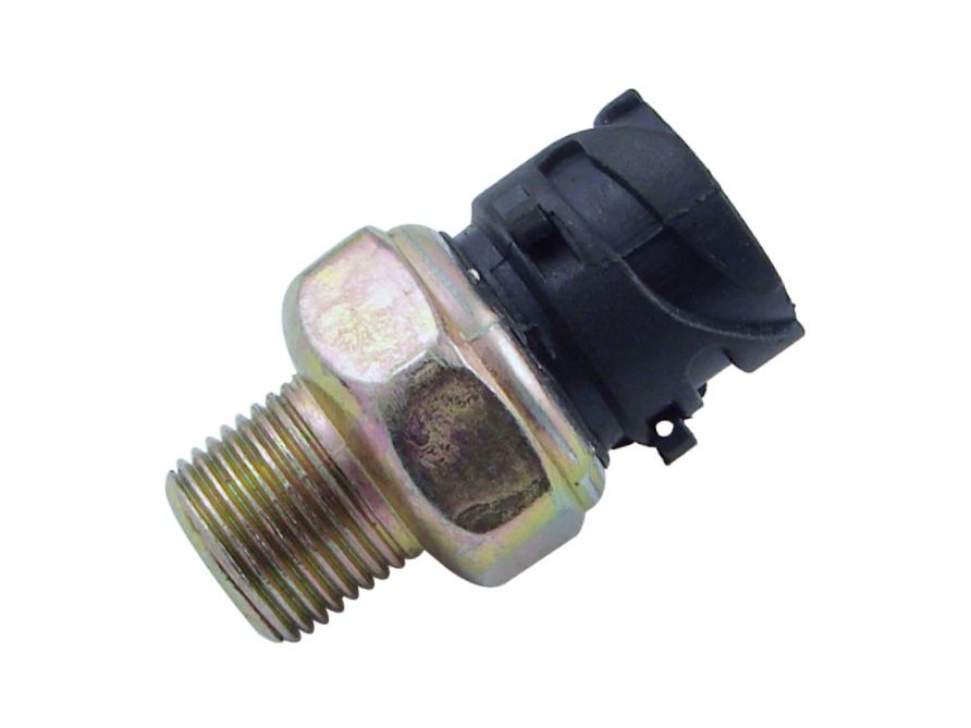 HS-129 制動燈開關