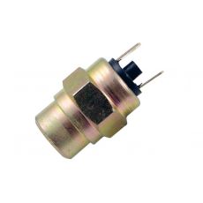 HS-123 制動燈開關