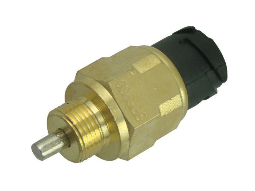 HS-026 高低擋開關(guān)