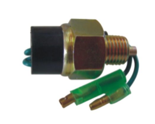 倒車燈開(kāi)關(guān)東風(fēng)紫羅蘭