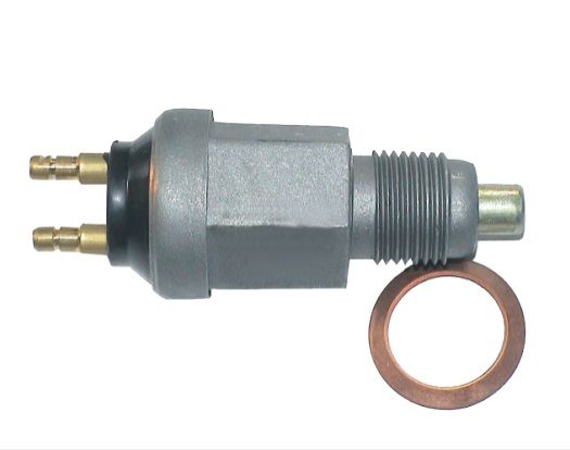 倒車燈開關(guān)JK236