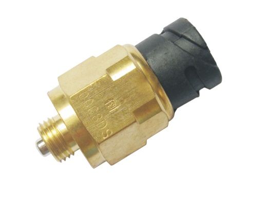 倒車燈開關換代卡車