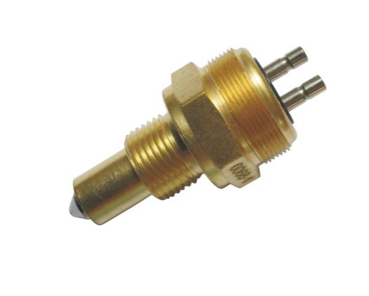 倒車燈開關重汽豪沃