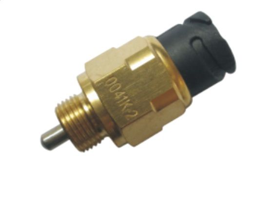 倒車燈開關法士特8檔