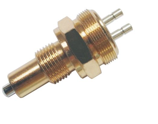 倒車燈開關陜汽德龍