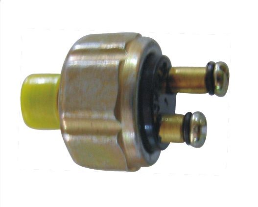 剎車燈開關JK613B（液壓）