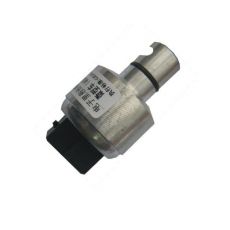 電子里程傳感器微型車(chē)465