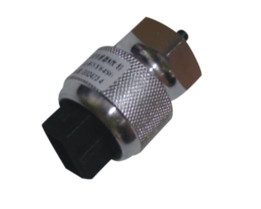 電子里程傳感器春蘭