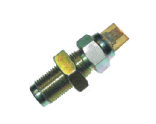 電子轉(zhuǎn)速傳感器桂林大宇