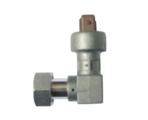 里程表傳感器歐曼08款