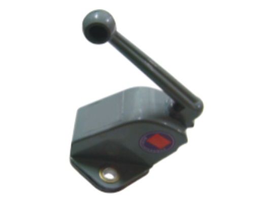 電源總開(kāi)關(guān)JK861（TO/大）