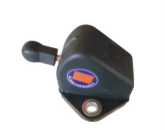 電源總開關JK861（TO/?。? /></td>
		        </tr>
		      <tr align=