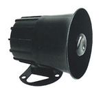 喇叭 20W 六音 車用 汽笛喇叭