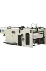 全自動絲網(wǎng)印刷機、滾筒式網(wǎng)版印刷機、絲印機、成套網(wǎng)印設備