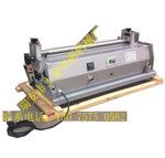 高品質珍珠棉粘膠機，珠光紙上膠機，熱熔膠膠水機