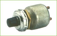 JK260手動自動開關