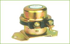 238，231電磁式電源總開關