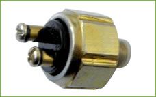 JK613B液壓制動(dòng)燈開關(guān)