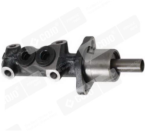 制動總泵 桑塔納普通型