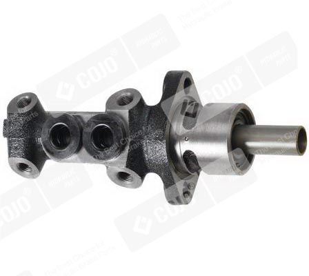 制動總泵 捷達/2000型