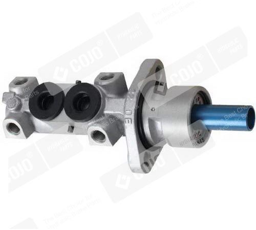 制動(dòng)總泵 捷達(dá)王