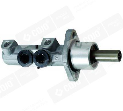 制動總泵 捷達王ABS 紅旗ABS