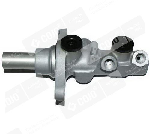 制動(dòng)總泵 捷達(dá)（13款）