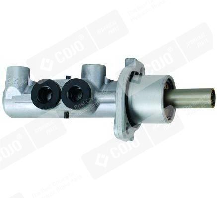 制動(dòng)總泵 寶來