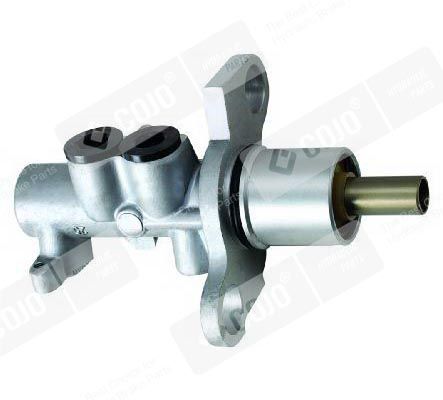 制動總泵 帕薩特B5 奧迪A6