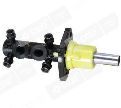 制動總泵 奧迪四缸