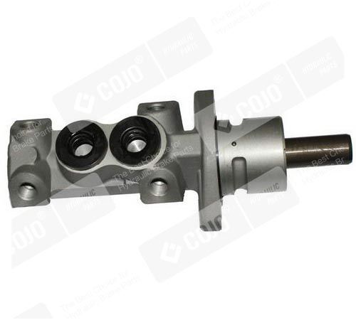 制動總泵 奧迪(A5)