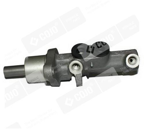 制動總泵 速騰/邁騰/朗逸 高爾夫/明銳