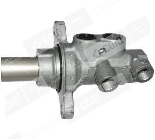 制動總泵 福克斯（新款）