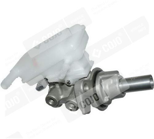 制動總泵 嘉年華（新款）（09款）