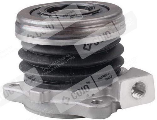 液壓分離軸承 凱越