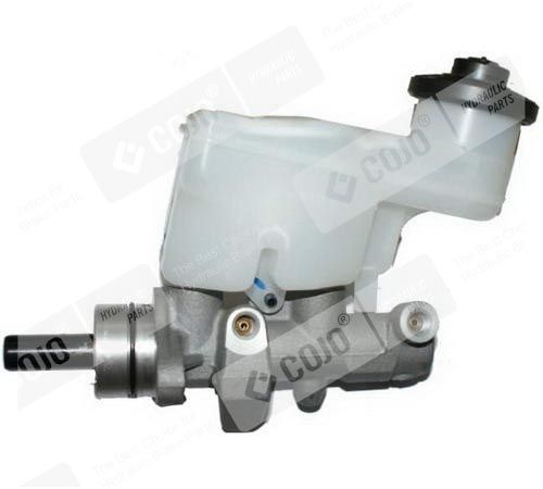 制動總泵 老威馳