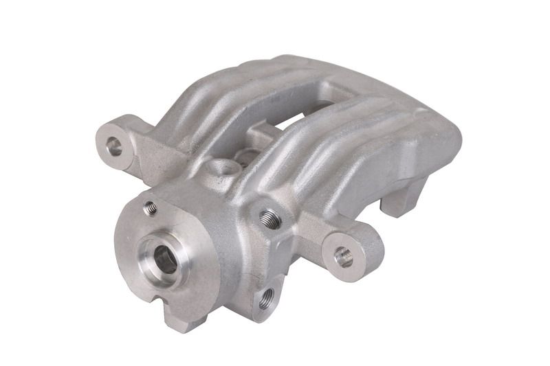 835后制動鉗總成 汽車制動卡鉗