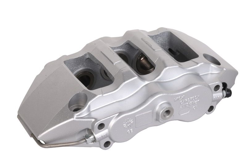 826制動鉗總成【改裝】 汽車制動卡鉗