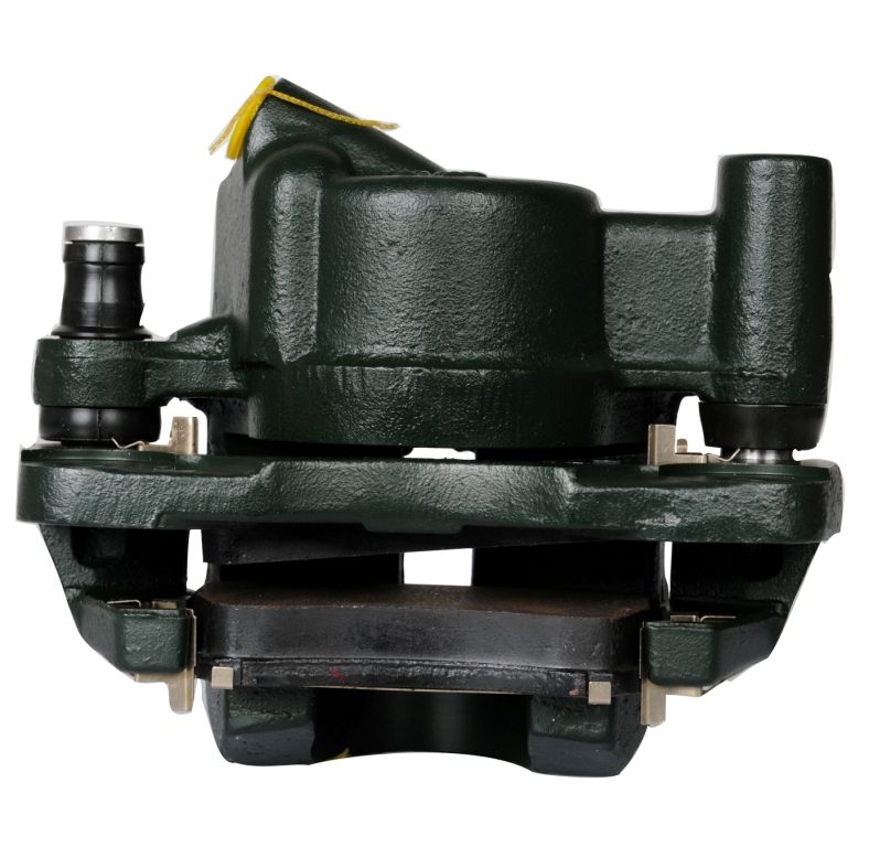 609長安之星前制動器總成 汽車制動卡鉗