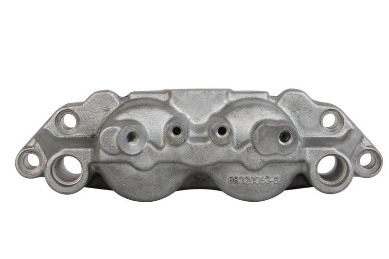 828前制動鉗總成 汽車制動卡鉗