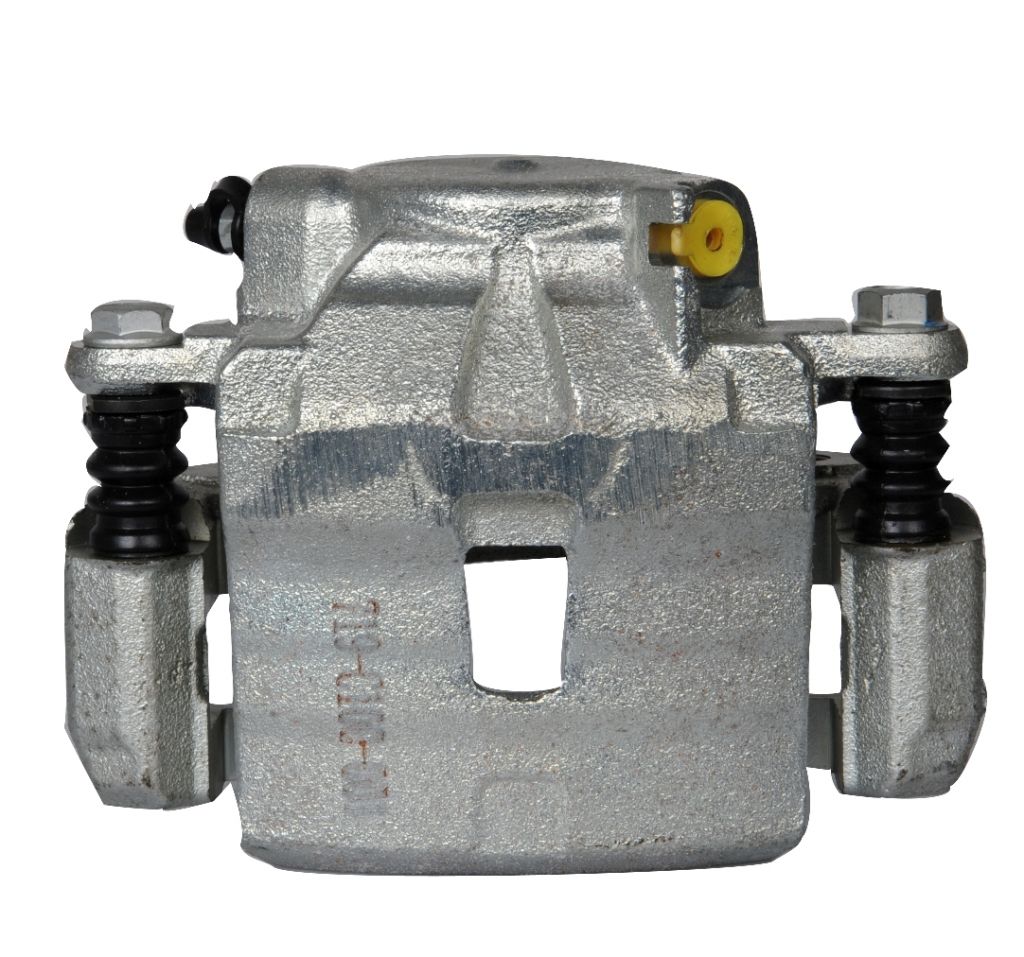 719前制動鉗總成 汽車制動卡鉗