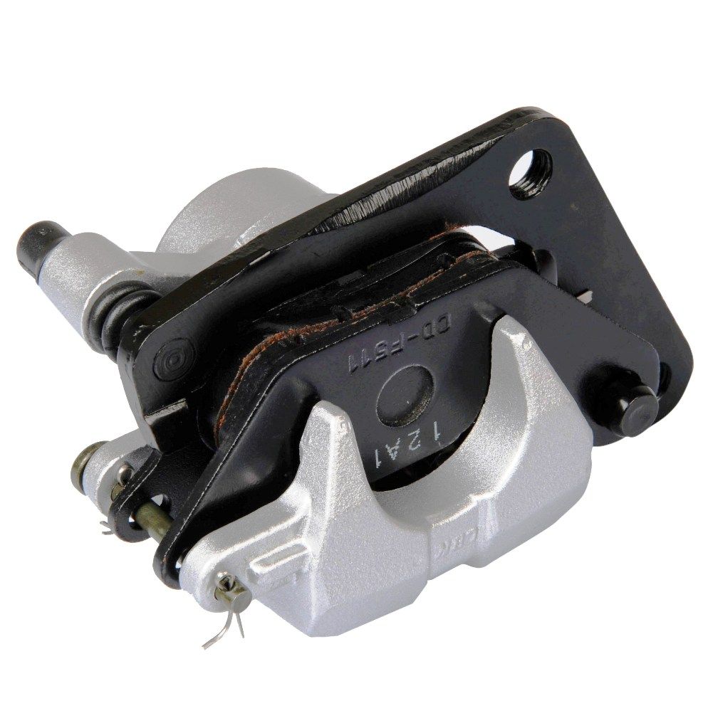 奔馬天劍 分泵總成 電動車制動分泵