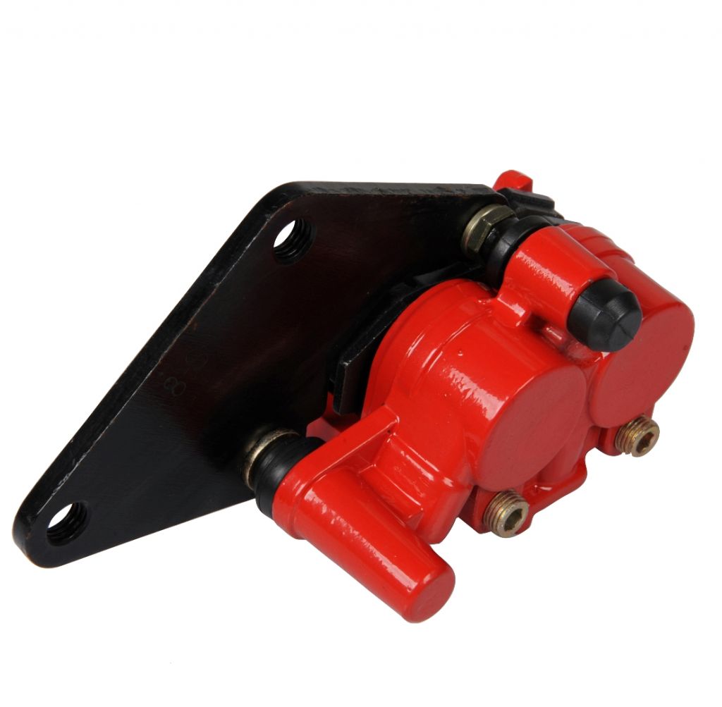 無錫迅鷹 分泵總成 摩托車制動分泵