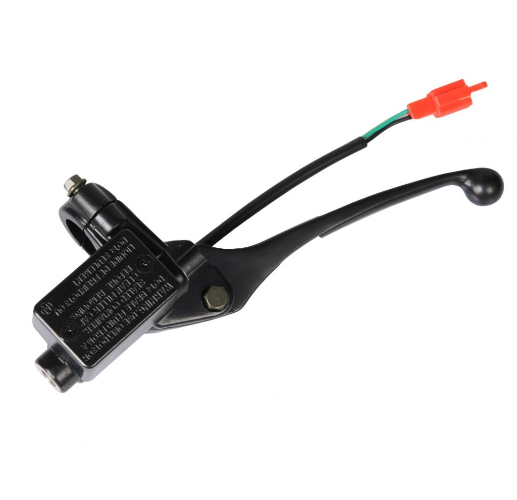 寶田光陽50 后剎主泵總成  摩托車制動主泵