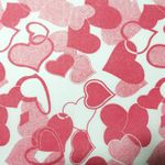 印花紡粘無紡布 多種圖案紡粘印花無紡布袋